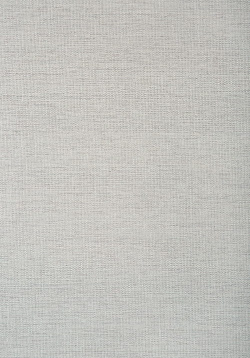PAPER LINEN T24127